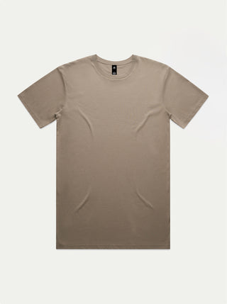 Men's Staple Tee