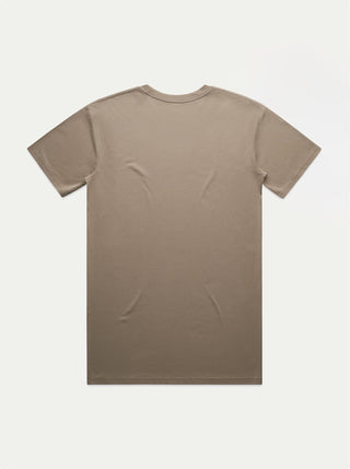 Men's Staple Tee