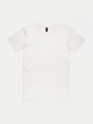 Men's Staple Tee