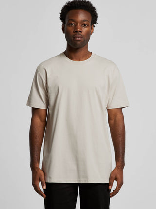 Men's Staple Tee