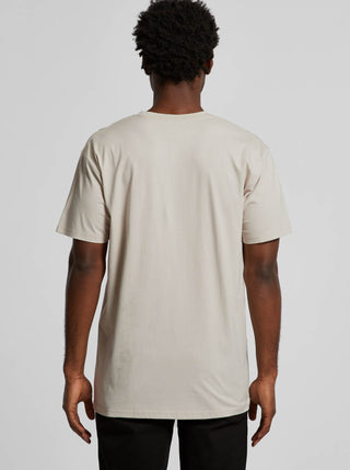 Men's Staple Tee