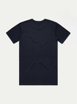 Men's Staple Tee