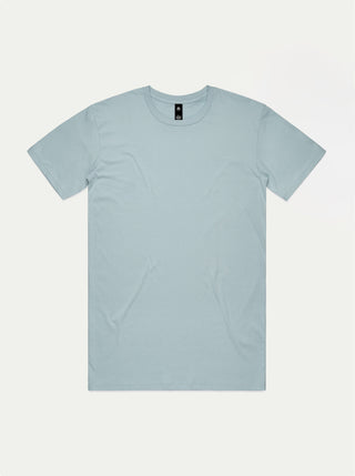 Men's Staple Tee