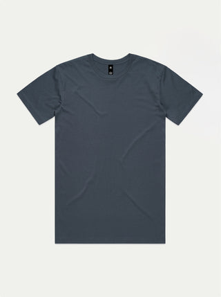 Men's Staple Tee