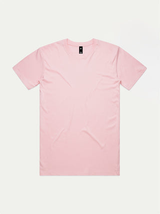 Men's Staple Tee