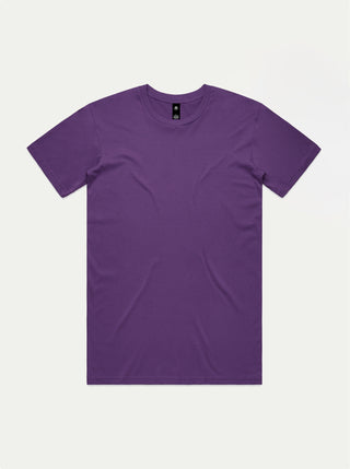 Men's Staple Tee