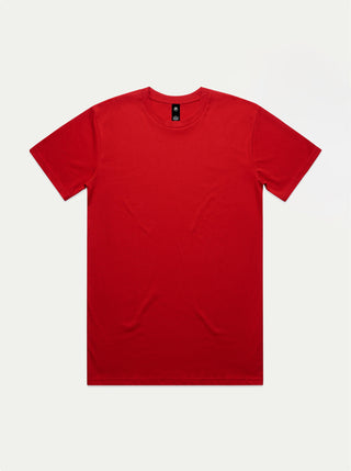 Men's Staple Tee