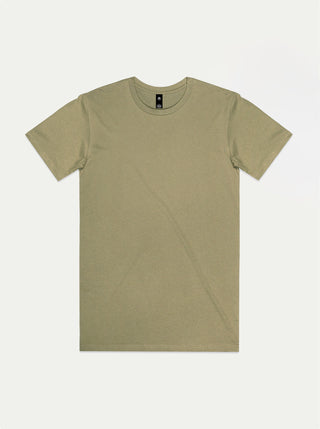 Men's Staple Tee