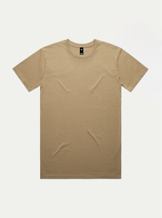 Men's Staple Tee