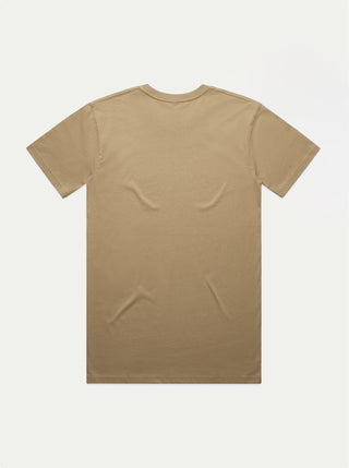 Men's Staple Tee