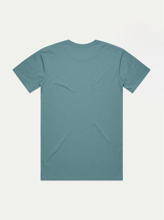 Men's Staple Tee