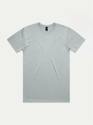 Men's Staple Tee