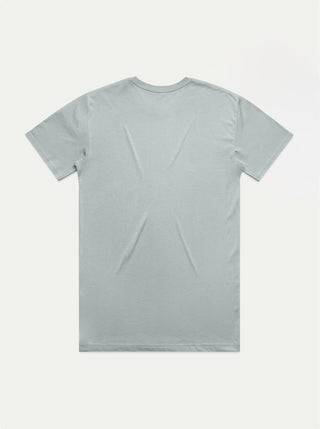Men's Staple Tee