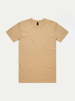 Men's Staple Tee