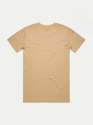Men's Staple Tee
