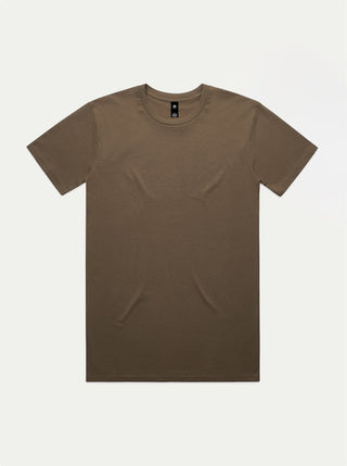 Men's Staple Tee