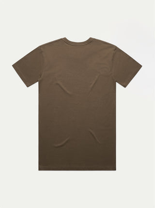 Men's Staple Tee