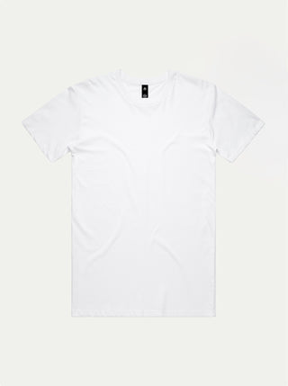 Men's Staple Tee