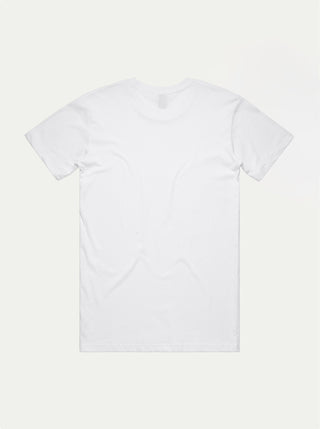 Men's Staple Tee