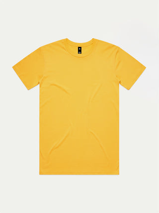 Men's Staple Tee