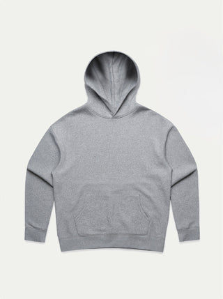 Women's Relax Hoodie