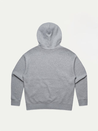 Women's Relax Hoodie