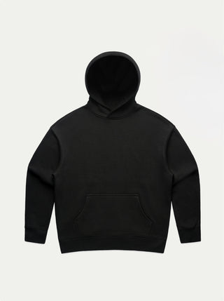 Women's Relax Hoodie