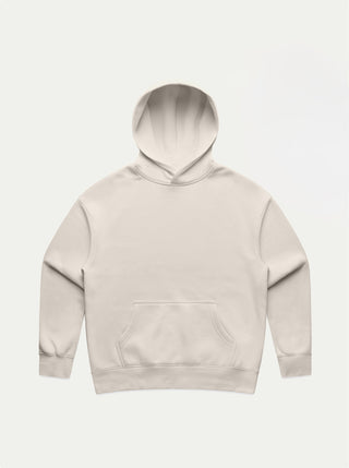 Women's Relax Hoodie
