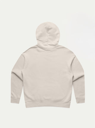 Women's Relax Hoodie