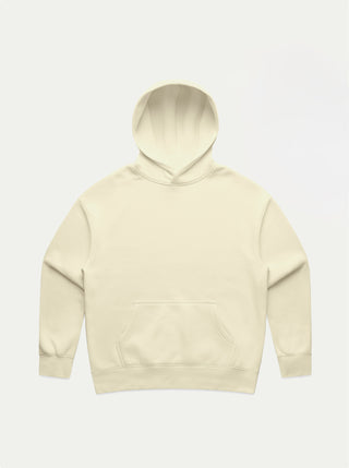 Women's Relax Hoodie
