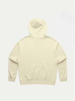 Women's Relax Hoodie