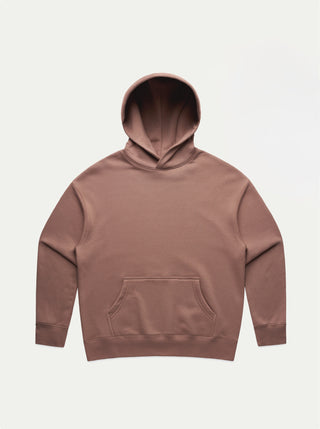 Women's Relax Hoodie