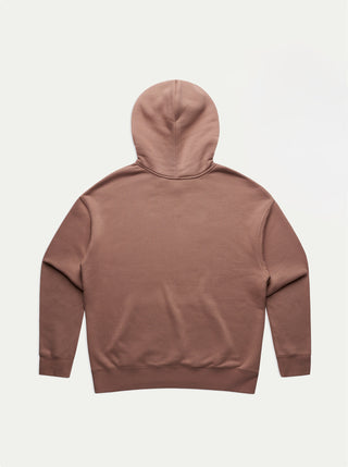 Women's Relax Hoodie