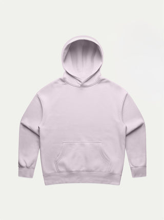 Women's Relax Hoodie