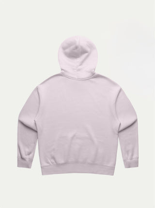 Women's Relax Hoodie