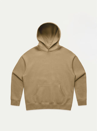 Women's Relax Hoodie