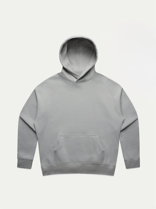Women's Relax Hoodie