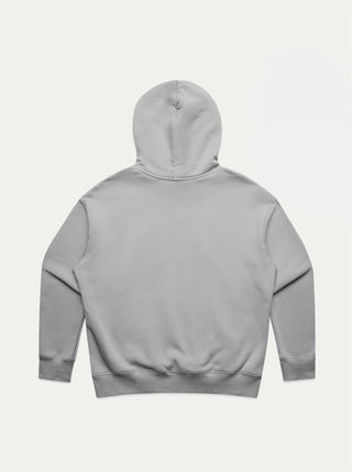 Women's Relax Hoodie
