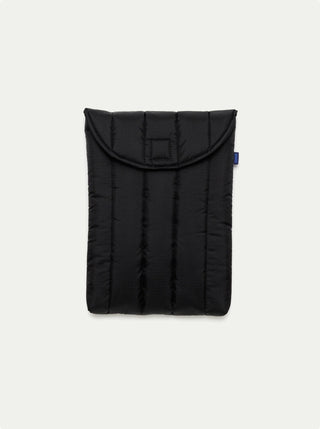 16" Puffy Laptop Sleeve