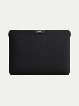 16" Laptop Sleeve