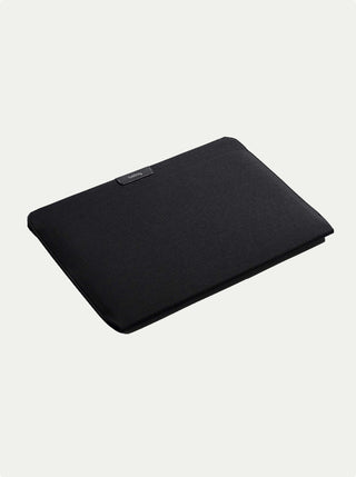 16" Laptop Sleeve