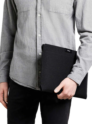 16" Laptop Sleeve