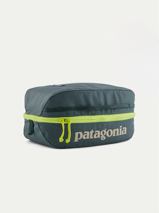 Black Hole® Cube (6L)