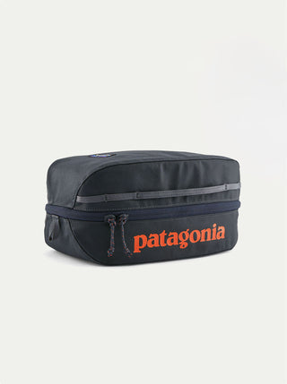 Black Hole® Cube (6L)