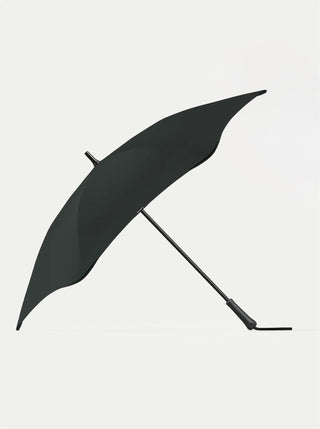 Classic Umbrella