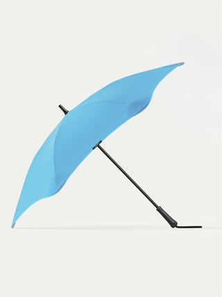 Classic Umbrella