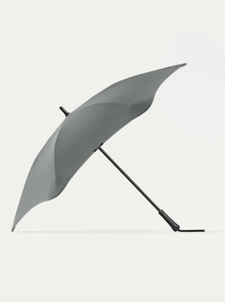 Classic Umbrella