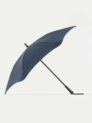 Classic Umbrella