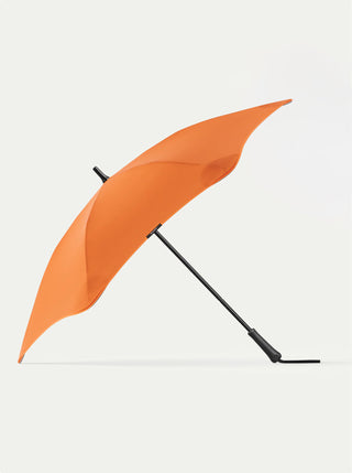 Classic Umbrella