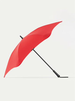 Classic Umbrella
